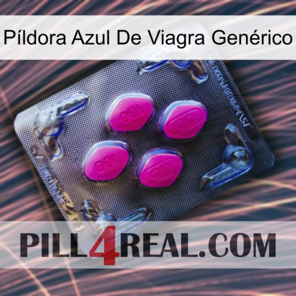 Píldora Azul De Viagra Genérico 02.jpg